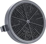 COMFEE' Recirculating Charcoal Filter CF04 Pack of 2 for Cooker Hoods view 4