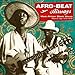 Afro-Beat Airways