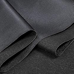 TORRAMI Soft Synthetic PU Fabric Material Faux