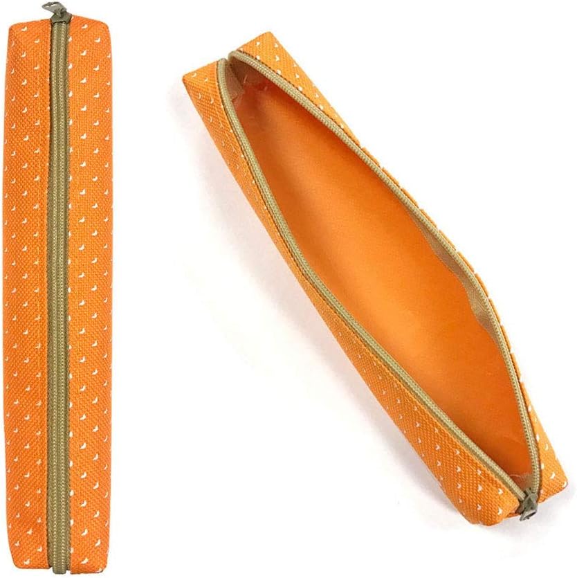 POWERTOOL Candy Color Pencil Bag