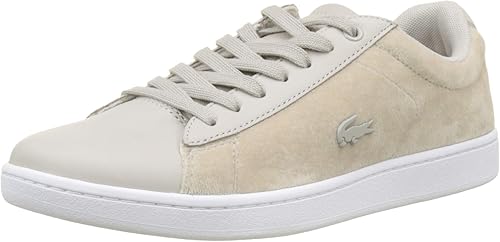 lacoste carnaby evo 318 8