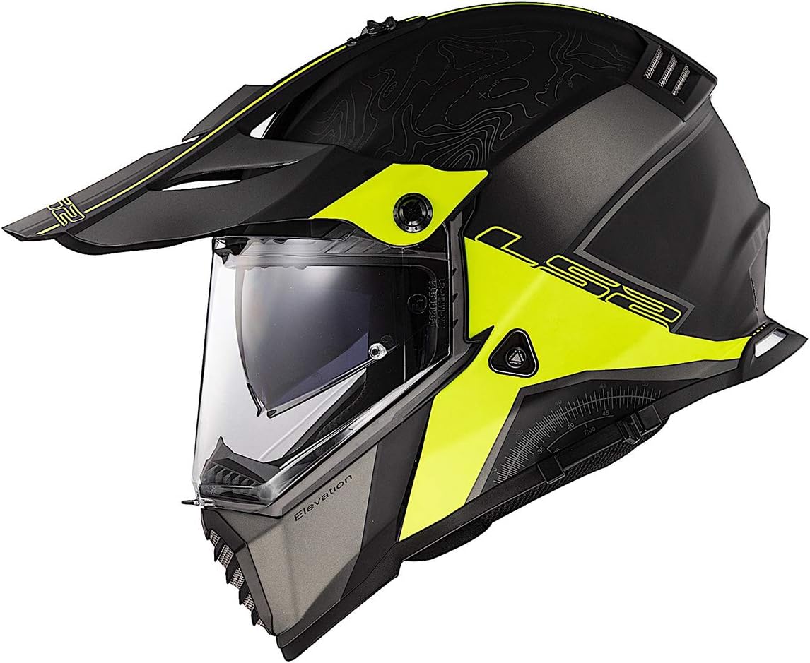 bounce helmet buy online
