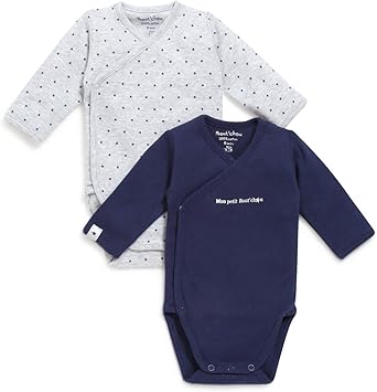 Om De Afaceri Corp Palpaire Couleur Mixte Pour Bebe Vetement Amazon Munca Anglia Ro