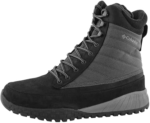men's fairbanks 1006 boot