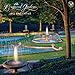 2012 Longwood Gardens Wall Calendar by TF Publishing (2011-06-30) by 