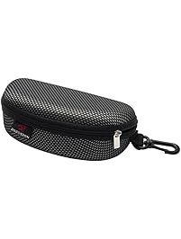 Mens Eyeglass Cases | Amazon.ca