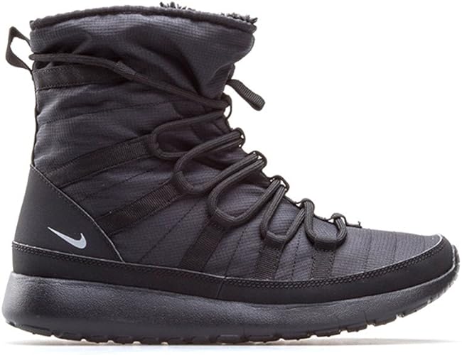 nike roshe one hi
