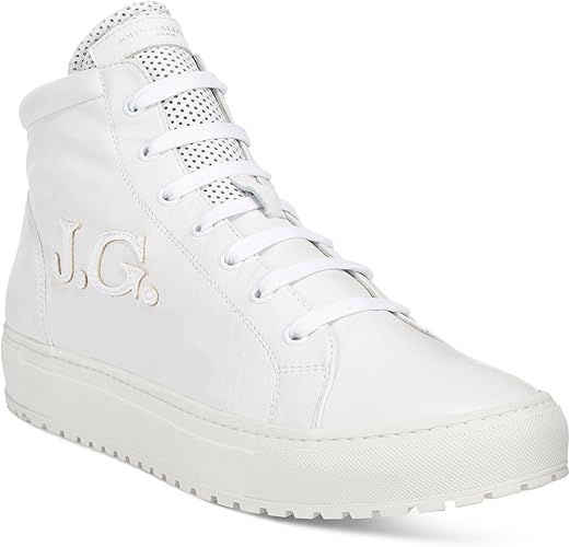 converse red heart shoes