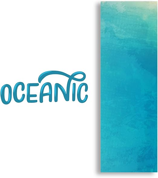 where to buy yoga mats vancouver