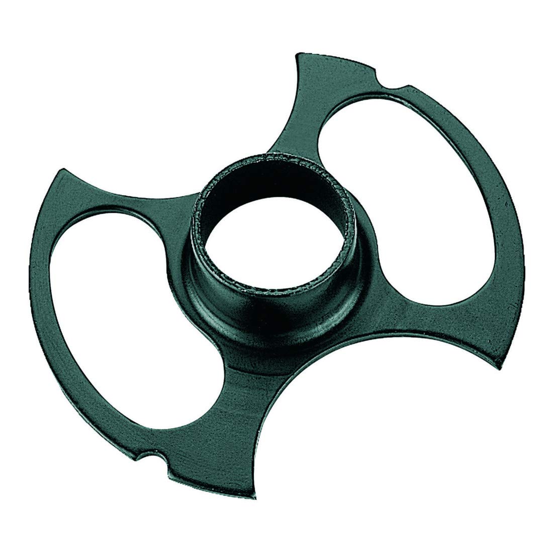 DeWalt DE6930-XJ Guide Sleeve, One Size