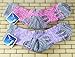 YUEDGE Women's Cushion Cotton Crew Socks Performance Athletic Hiking Socks(2 Pairs/Pack)