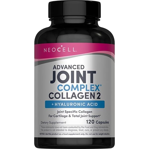 Amazon.com: NeoCell Super Collagen + C (360 ct) : Health & Household