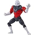 Dragon Ball Super - Dragon Stars - Jiren, 6.5" Action Figure