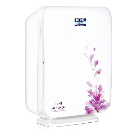 Air purifier for room price Air purifier for room price