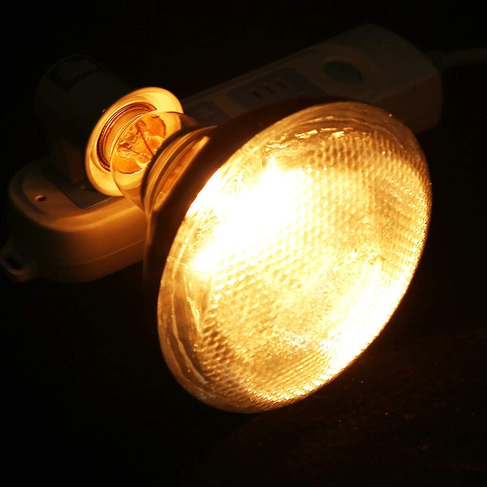 Haofy Poultry Heat Lamp - Image 3