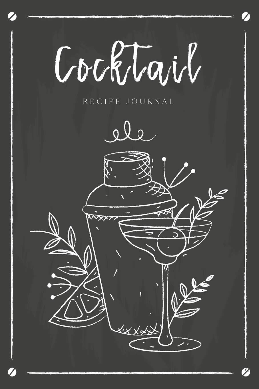 Cocktail Recipe Journal Record Favorite Recipes Ingredients Organizer Drinks Rating Tasting Journal Beverages Cocktails Book Creations Michelia Amazon Com Books Cocktail Recipe Journal Record Favorite Recipes Ingredients Organizer Drinks Rating Tasting Journal Beverages Cocktails Book Creations Michelia Amazon Com Books