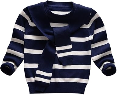 2 years baby sweater design