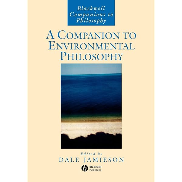 A Companion to Bioethics (Blackwell Companions to Philosophy