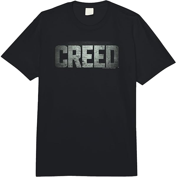 Tシャツ・カットソー HONDA MOTORCYCLE Original Wing Small logo Tshirt PG Charcoal MUSINSA公式 | Honda Motorcycle Original Wing Small logo T