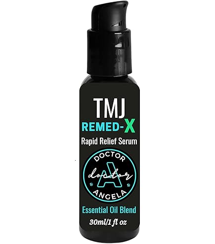 Amazon.com: Dr. A's Bell's P-X Facial Revive Stick | Organic