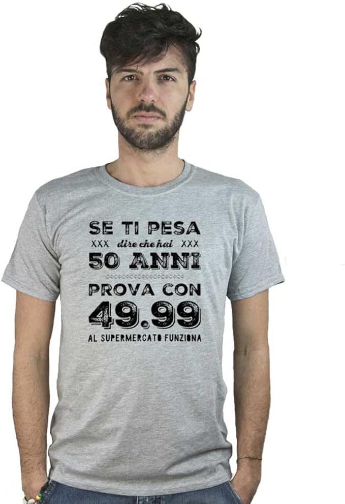 frasi divertenti per magliette bambini