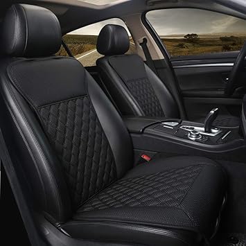 car seat covers amazon