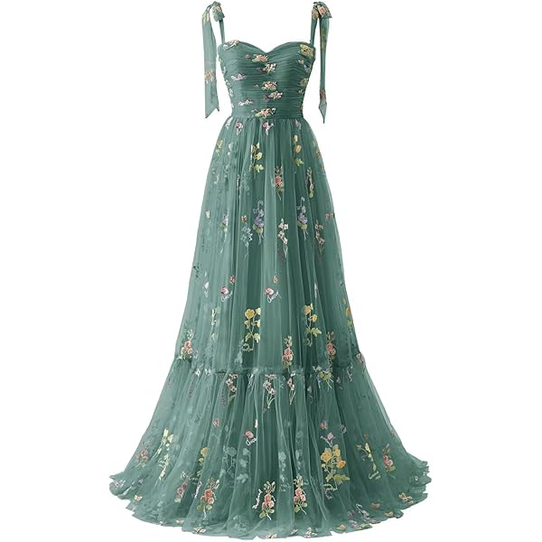 Amazon.com: SUFUTOP Sexy Blue Empire Waist Halter Homecoming Dresses with  Flowers Short A Line Sequins Tulle Graduation Dresses for Party 00 :  Clothing, Shoes & Jewelry