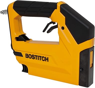 Bostitch BTFP71875 Upholstery Stapler product image 2