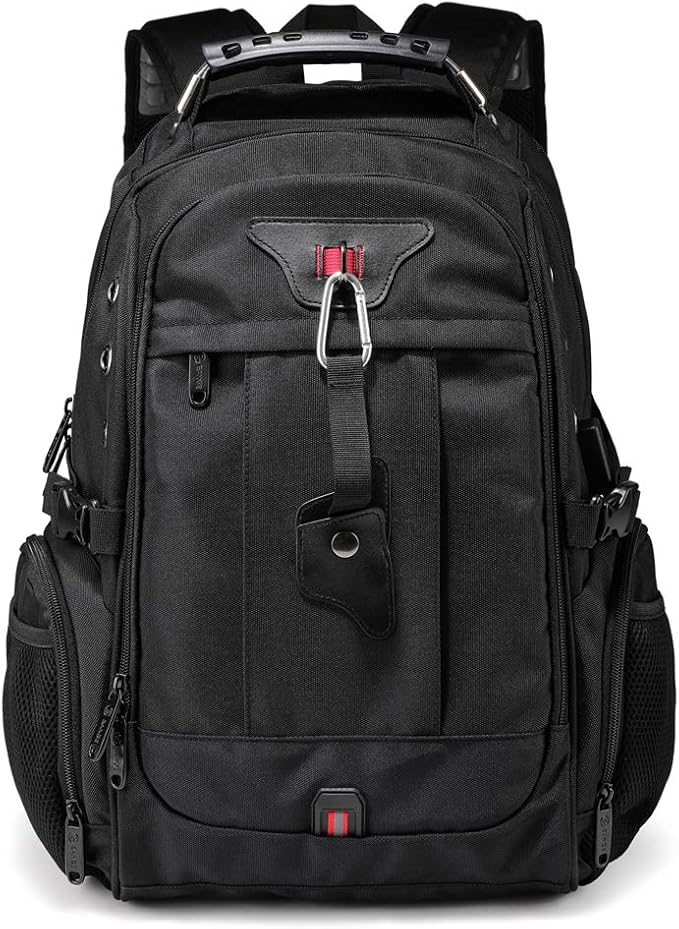 xincada backpack