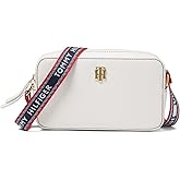 Tommy Hilfiger Adrienne II Camera Crossbody