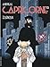 Capricorne, Tome 18 : Zarkan by 