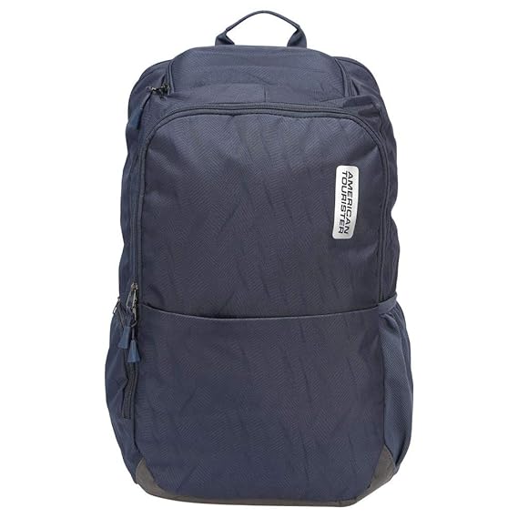 american tourister xeno backpack