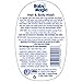 Baby Magic Hair And Body Wash 16.5 Ounce Soft Powder Scent (488ml)