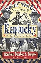 Fripp Island: A History