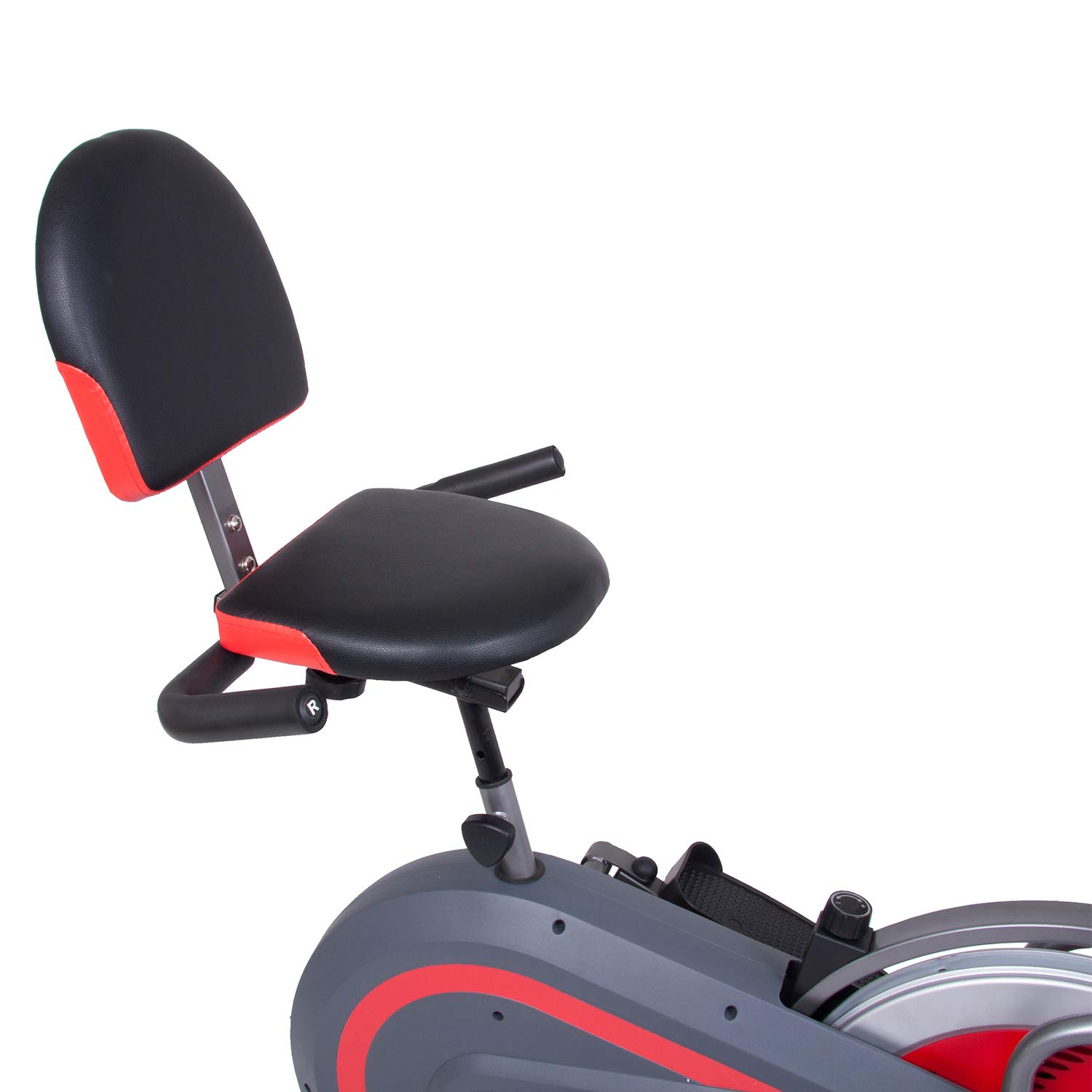 best 3 in 1 elliptical