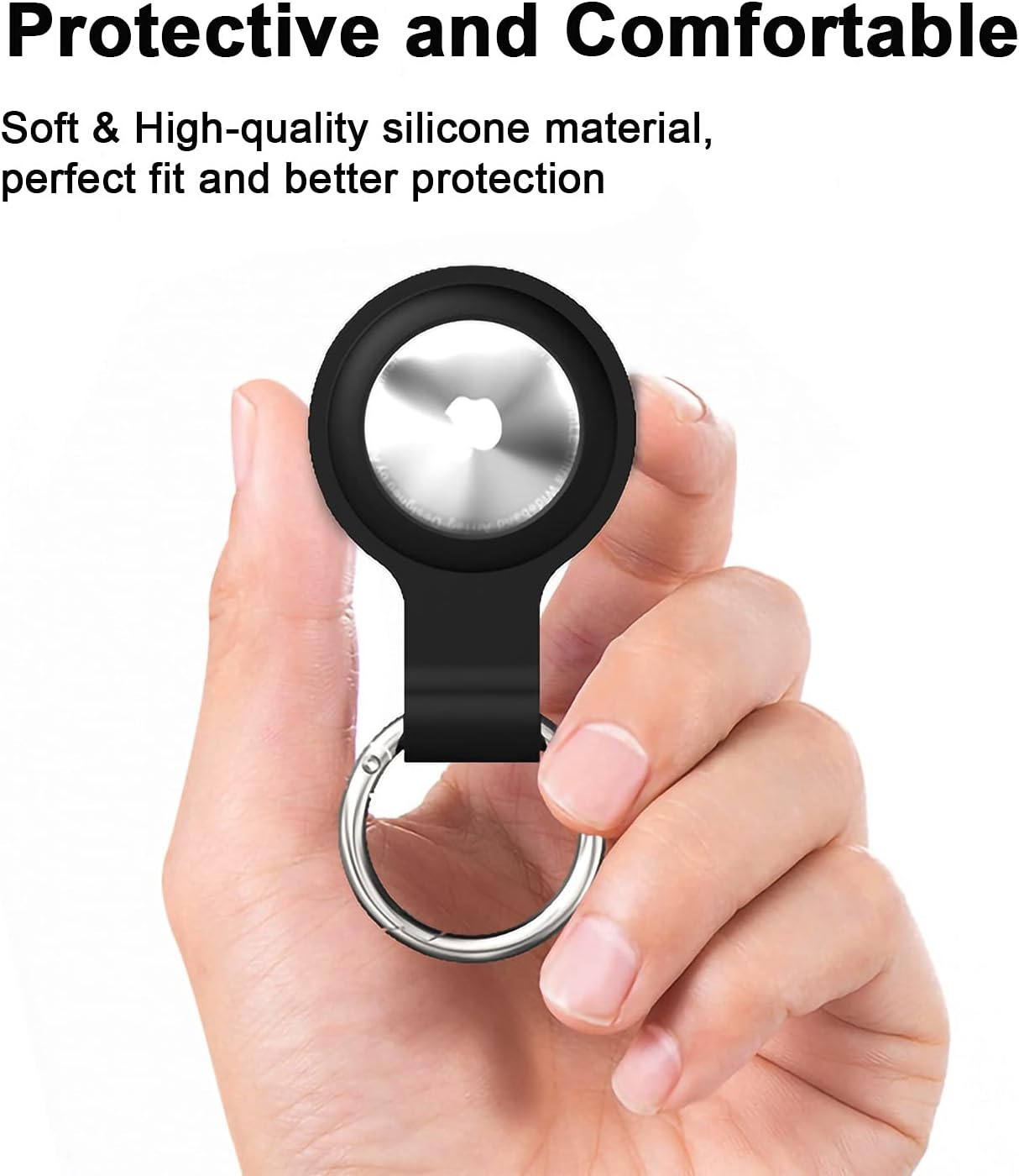 Seaside organics case study answers 07 picture