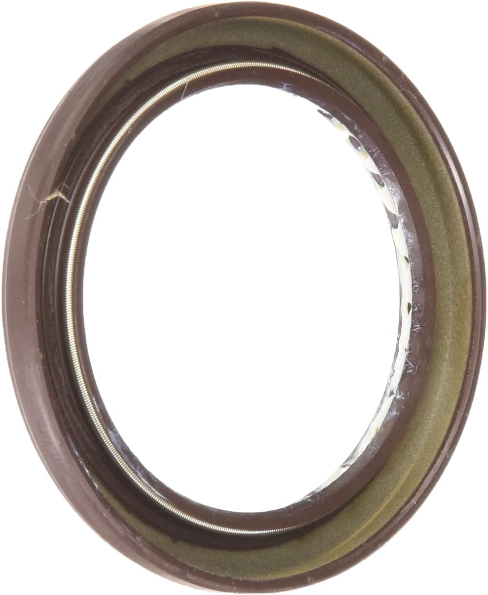 Ford focus 2007 сальник гидротрансформатора. Сальник гидротрансформатора акпп. Сальник гидротрансформатора акпп пежо 308. Сальник гидротрансформатора акпп. Сальник акпп фокус 2.