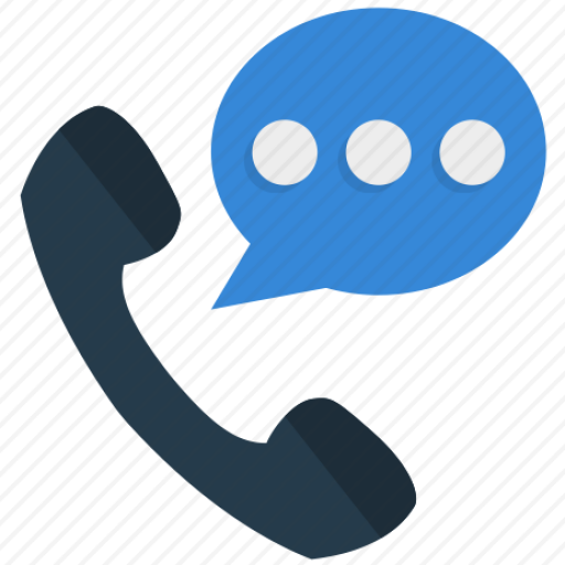 Tablet Call – Free Unlimited Call and Text