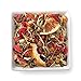Winterberry Tea Blend by Teavana 2 oz