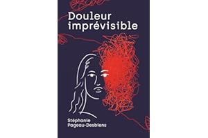 Douleur imprévisible: Témoignage d'une vie bouleversée par un vaccin