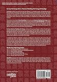 Image de Ba Gua Nei Gong Vol. 6: Marrow Washing Nei Gong