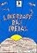 Livro Liberdade Das Ideias