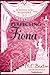 Perfecting Fiona (The School for Manners Series Book 2)