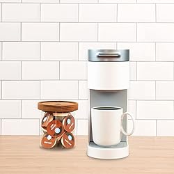 Amazon Brand - Happy Belly Breakfast Blend