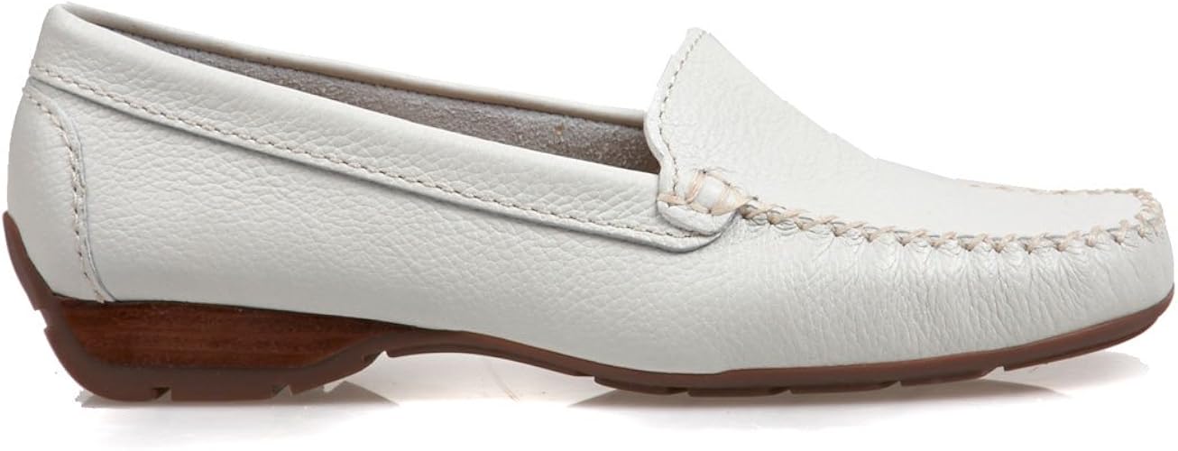 van dal sanson moccasins