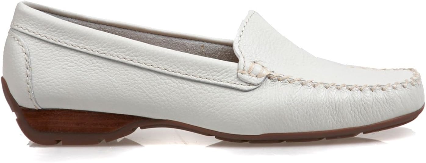 Van Dal Sanson, Women's Loafers Amazon.co.uk Shoes & Bags