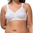 Triumph Women's Full Cup