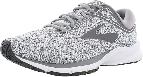 amazon brooks women's shoes