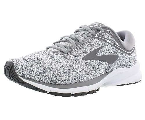 polo ralph lauren men's slaton pony fashion sneaker