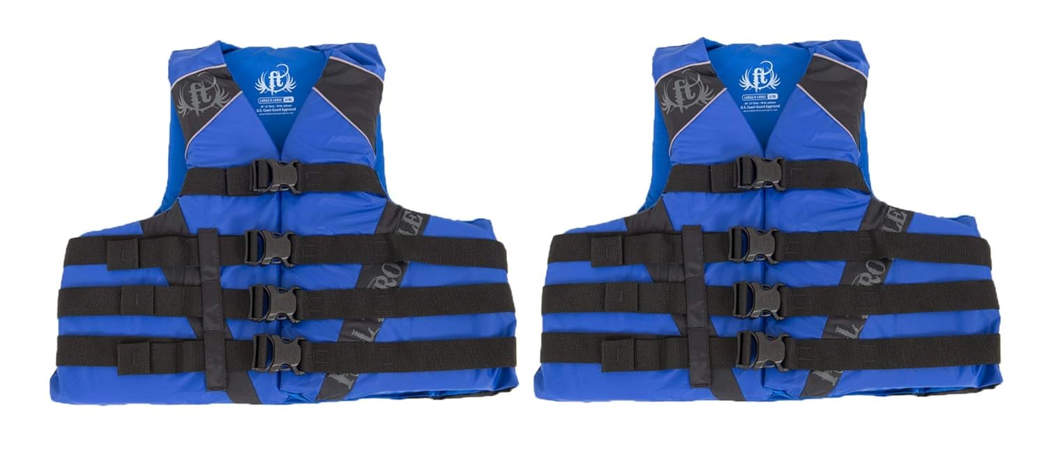 ふるさと割 ライフジャケットフローティングベスト L Xl Eagle Sea 2パック B07l8pb4bk Uscg承認 ライフジャケット 人気のクリスマスアイテムがいっぱい Www Aiq Aiq Com Mx